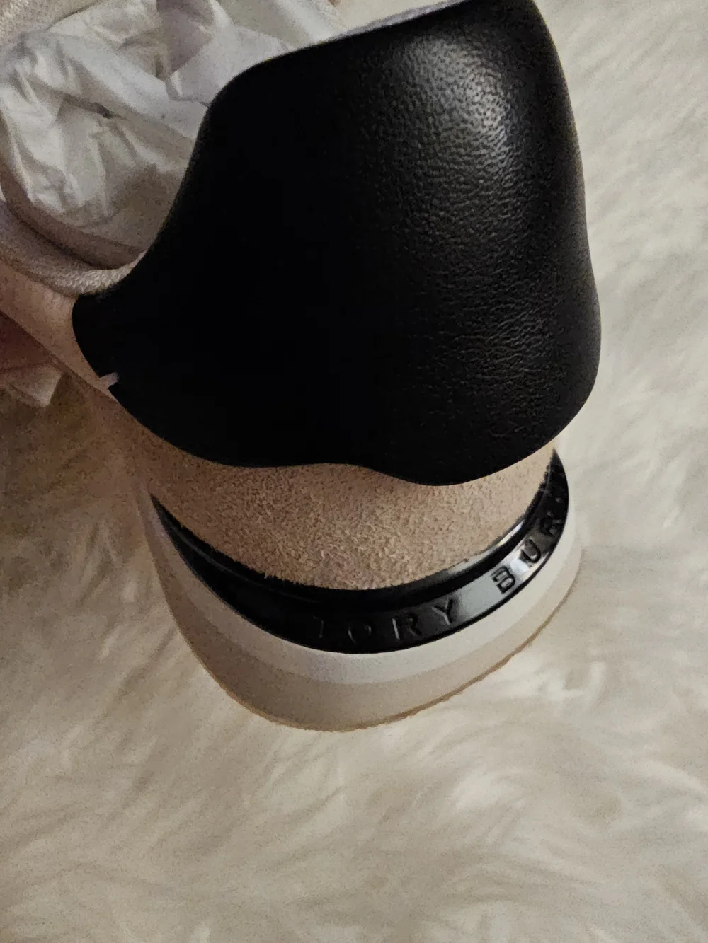 TORY BURCH Destiny Trainer